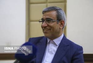 حل مسائل مرزی نیازمند تعریف صفر تا صد فرآیندها و مشخص شدن دقیق مسئولیت‌ها است