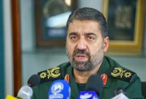 توجه به ظرفیت مردمی و هم‌افزایی نخبگان راهبرد تحقق اهداف توسعه‌ای کشور