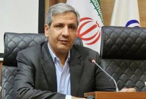 گفت‌وگوی مستمر با بخش خصوصی تنها راهکار عبور از ناترازی انرژی و بن‌بست‌های تولید