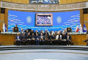 احترام به تاریخ و هویت یک باشگاه بزرگ/ «پیشکسوت» سرمایه‌ فراموش‌نشدنی