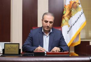 مدیرعامل شرکت توزیع برق لرستان خبر داد:  اجرای نظام آراستگی در شبکه‌های برق با تشکیل ۵۲ اکیپ اجرایی