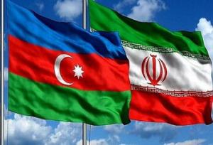 وقایع مشکوک در مرزهای ایران با باکو در طی جنگ
