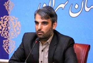 "سواد انقلابی" در کانون توجه اندیشگاه بیانیه گام دوم