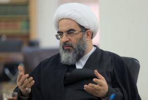 فقه معاصر باید پاسخ نیازهای جوامع امروز را ارائه دهد