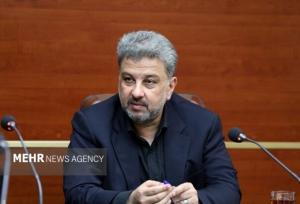 رجبی‌مشهدی: تثبیت قیمت برق عامل ناترازی است