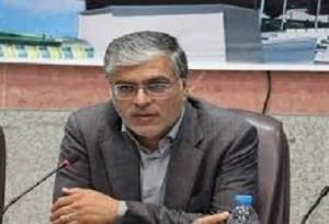 بازگشت جوانان به مساجد نباید به‌دلیل روند مدرن‌سازی فراموش شود