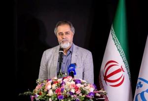 فریدزاده: برگزاری جشنواره جهانی فیلم فجر در شیراز،حفظ آبروی ایران است