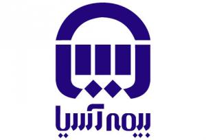 آیا بیمه «آسیا» در سراشیبی رقابتی است؟