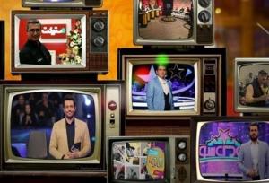 تلویزیون با چند برگ برنده تازه در راه است