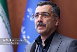 کاهش بروکراسی و تسهیل فرآیندها جهش علمی دانشگاه‌ها را میسر می‌سازد