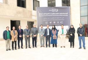 «بسته‌بندی خلاقانه» موتور محرک صادرات و بازارسازی برای صنایع‌دستی