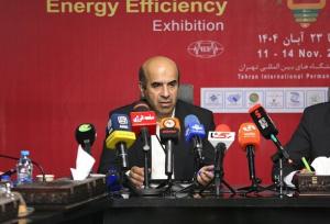 تحقق ۷۰۰۰ مگاوات نیروگاه تجدیدپذیر نیازمند حمایت همه جانبه