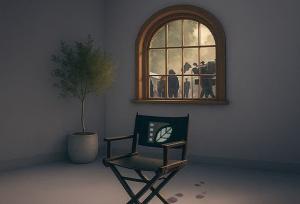 برگزاری آزمون فیلم‌سازی داستانی در کرمانشاه ۱۶ آبان