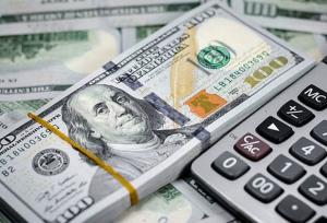 ثبات نرخ ارز با ثابت نگه داشتن آن متفاوت است