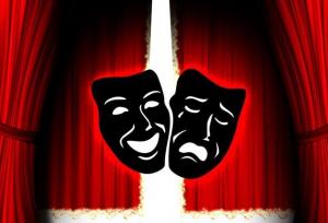 جشنواره «ترنج» بستر رشد هنرمندان نوجوان و جوان را فراهم کرد