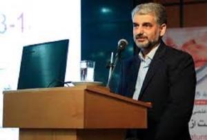 سرپرست مرکز جوانی جمعیت وزارت بهداشت منصوب شد