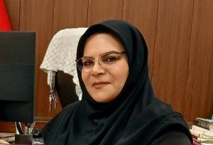 انتصاب سرپرست اداره کل حفاظت محیط زیست سیستان و بلوچستان