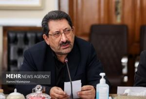 نامه اتابک درباره جلوگیری از افزایش چند برابری قیمت خودروهای وارداتی