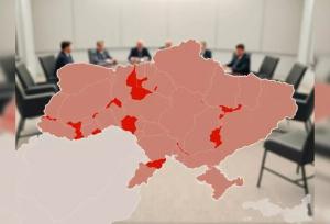 رویترز: طرح صلح آمریکا برای اوکراین، «توافق زشت» برای اروپاست