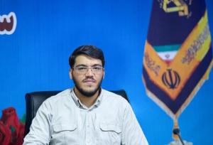 نقاط ضعف و قوت مدیریت بحران اصفهان در مانور«حماسه و ایثار» مشخص می‌شود