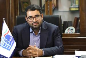 "دیپلماسی فناوری" کلید صادرات دیجیتال ایران
