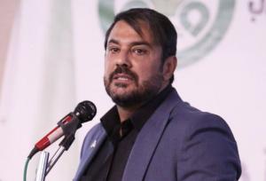احضار دروازه بان سابق تیم ملی به کمیته اخلاق