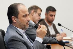 حذف اسناد فیزیکی ولادت و وفات در ثبت احوال