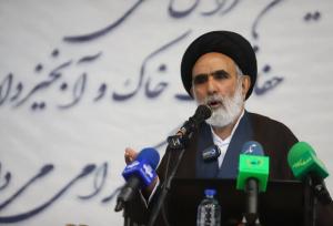 لزوم دقت و انصاف درانعکاس اخبار ضرورتی جدی است