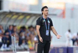 آماده سازی شاگردان مجیدی برای رویارویی با یاران قایدی