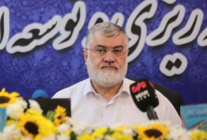 استاندار تهران: فاز دوم طرد اتباع غیرمجاز به‌زودی اجرا می‌شود