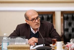 پیشنهادهای رئیس اتاق تهران برای اصلاحات اقتصادی
