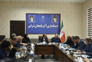 محمدزاده: گذر از جهل تا فضیلت دانایی زیربنای توسعه جوامع و تمدن ها است