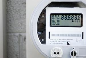 برنامه توانیر برای نصب ۱۲ میلیون کنتور هوشمند تا پیش از پیک تابستان