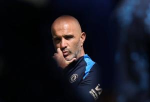 درباره جدایی مارسکا؛ ناقوس مرگ پروژه چلسی؟