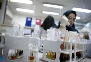 مناطق محروم در آستانه کمبود پاتولوژیست