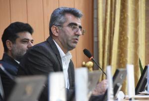 ۴۰ درصد فضاهای آموزشی استان سمنان فرسوده و قدیمی است