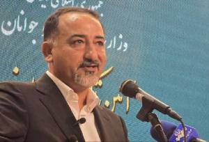 خانه تکواندوی شهر دهدشت بازسازی می شود