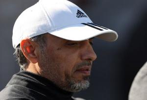 رسول خطیبی از هدایت مس رفسنجان برکنار شد