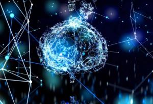 تشخیص دقیق آلزایمر با هوش مصنوعی