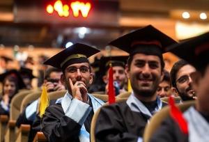 بسیج دستگاه ها برای مقابله با «فرار مغزها» 