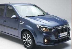 رقابت ۸۷ هزار متقاضی برای «پارس‌نوآ»/ ۱۰ هزار منتخب نهایی مشخص شدند