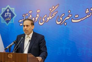 صدور احضاریه برای دو وزیر در پرونده جنجالی چای دبش