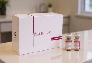 ترکیب فناوری نانو و زیست‌فناوری برای جوان‌سازی طبیعی