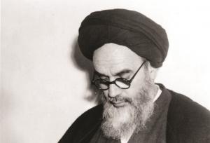 اجرای پویش «نامه‌ای به بهترین پدر» در مدارس لرستان