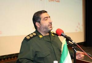 نماهنگ «به نام زن» به مناسبت میلاد حضرت زهرا (س) منتشر شد