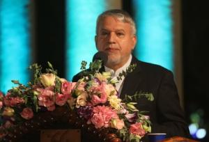 وزیر گردشگری: هتل‌سازی، بازنمایی هویت ملی در آینه تعاملات جهانی است