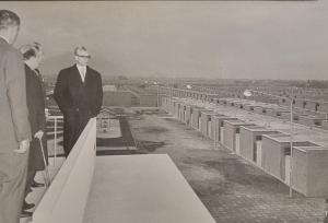 داستان عجیب محله ۱۳ آبان تهران را بخوانید!