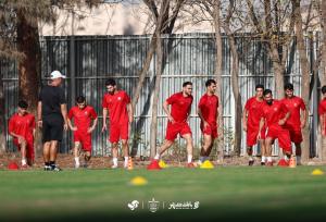 ورود مجلس به بحران پرسپولیس؛ مدیران احضار شدند