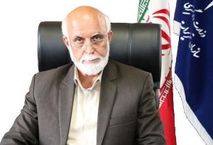 عزیزی: با گران‌فروشی و کم‌فروشی قاطعانه برخورد می‌کنیم