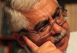 راستی‌آزمایی ادعاهای اخیر عبدالله شهبازی